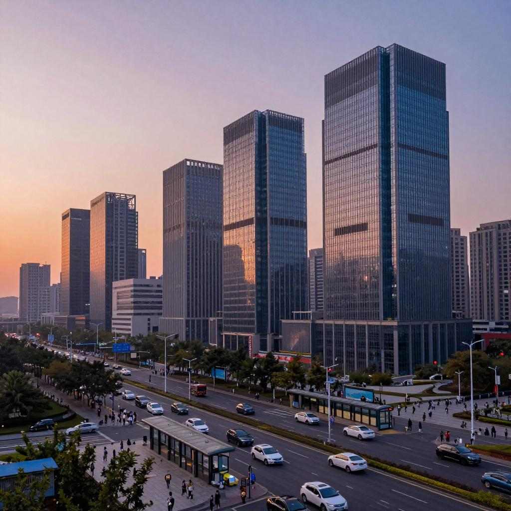 贵州高校毕业生就业创业工作会议部署2026届就业促进措施(图3) 贵州高校毕业生就业创业工作会议部署2026届就业促进措施