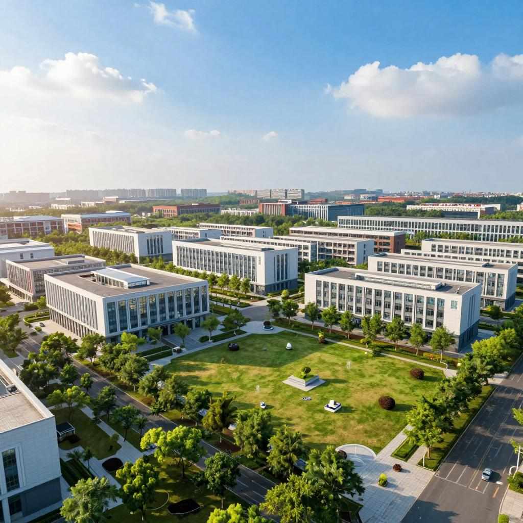 何锋任吉首大学党委书记 新任职信息公布的缩略图