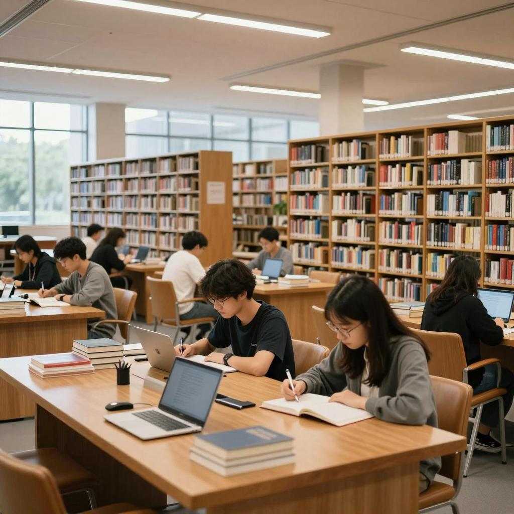 何锋任吉首大学党委书记 新任职信息公布