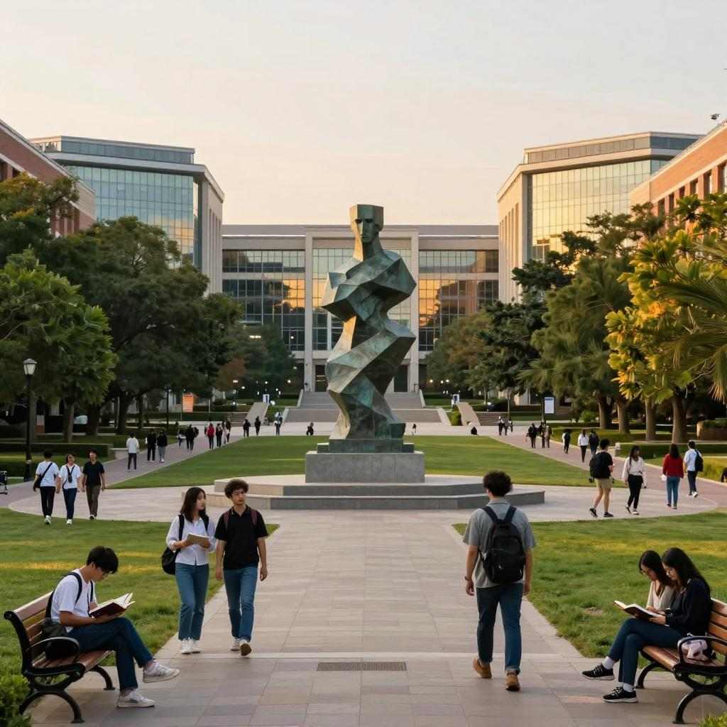 何锋任吉首大学党委书记 新任职信息公布