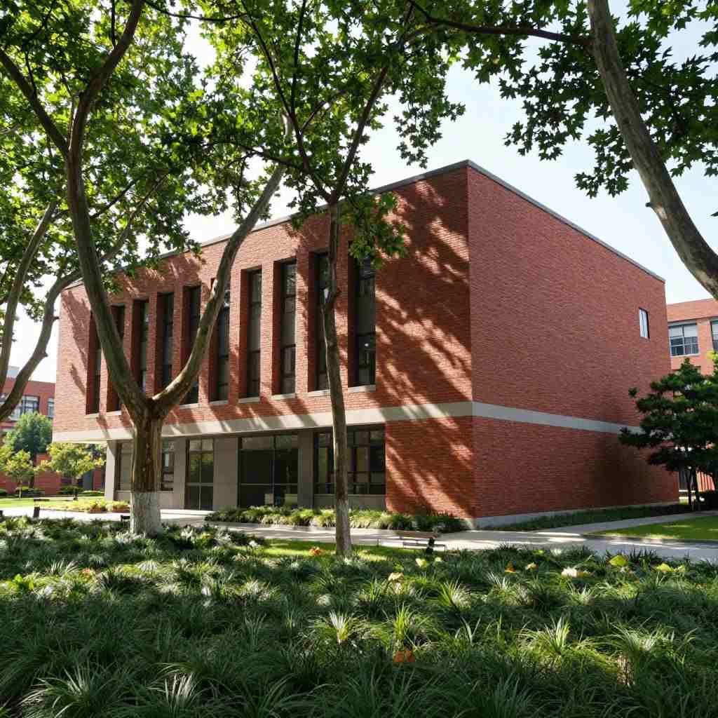 华东政法大学党委书记调整 王宏舟履新的缩略图