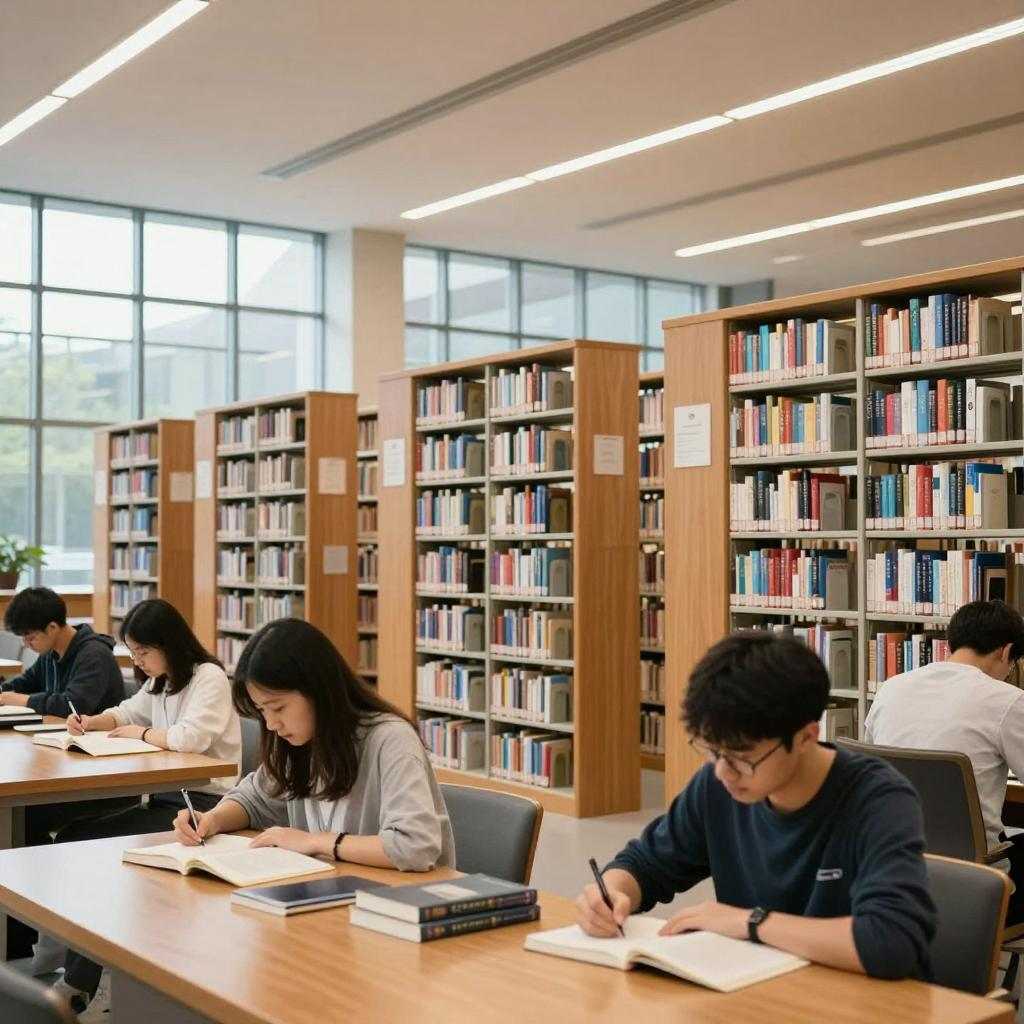 华东政法大学党委书记调整 王宏舟履新