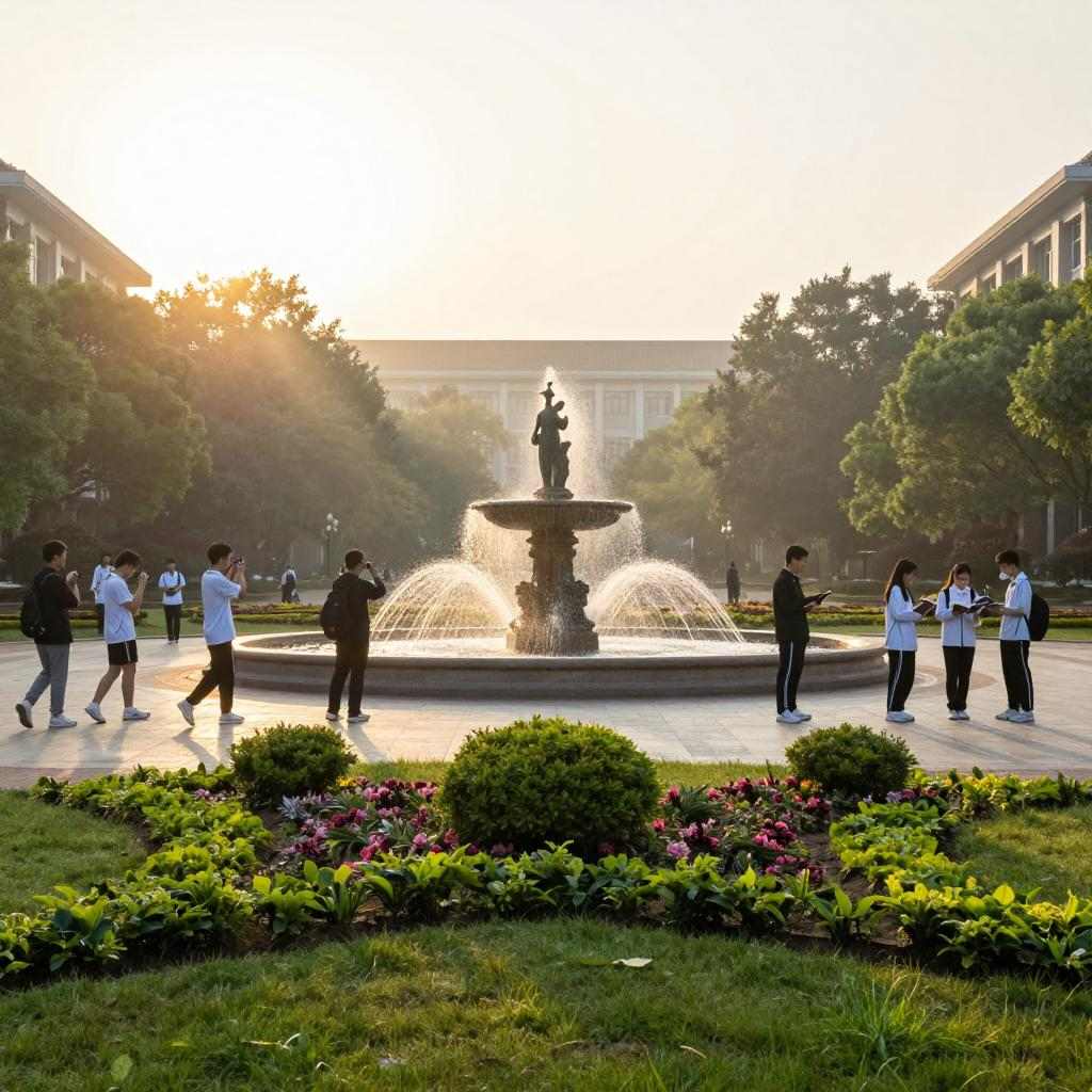 华东政法大学党委书记调整 王宏舟履新