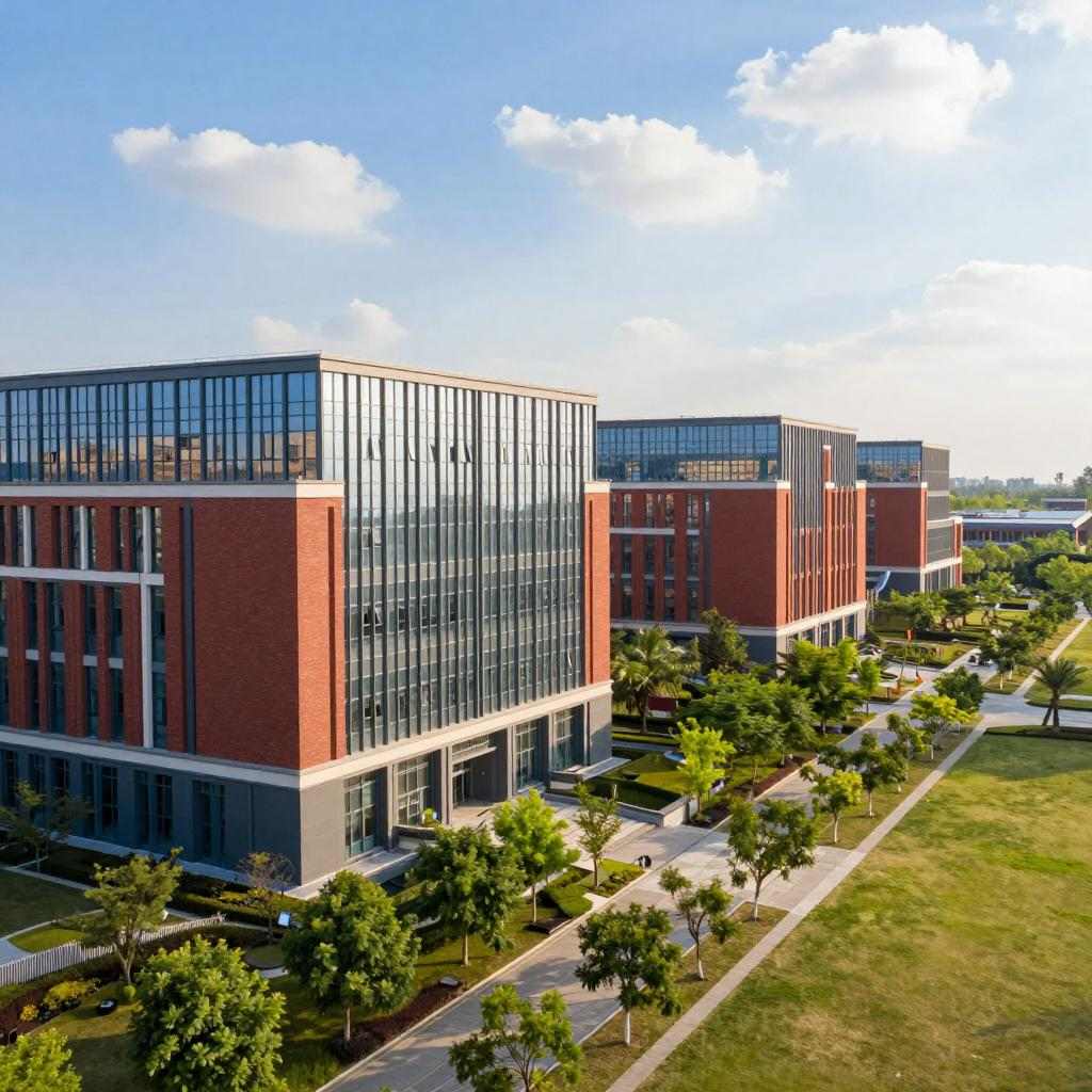 前中国女排奥运冠军李珊拟任市属高校校(院)长的缩略图