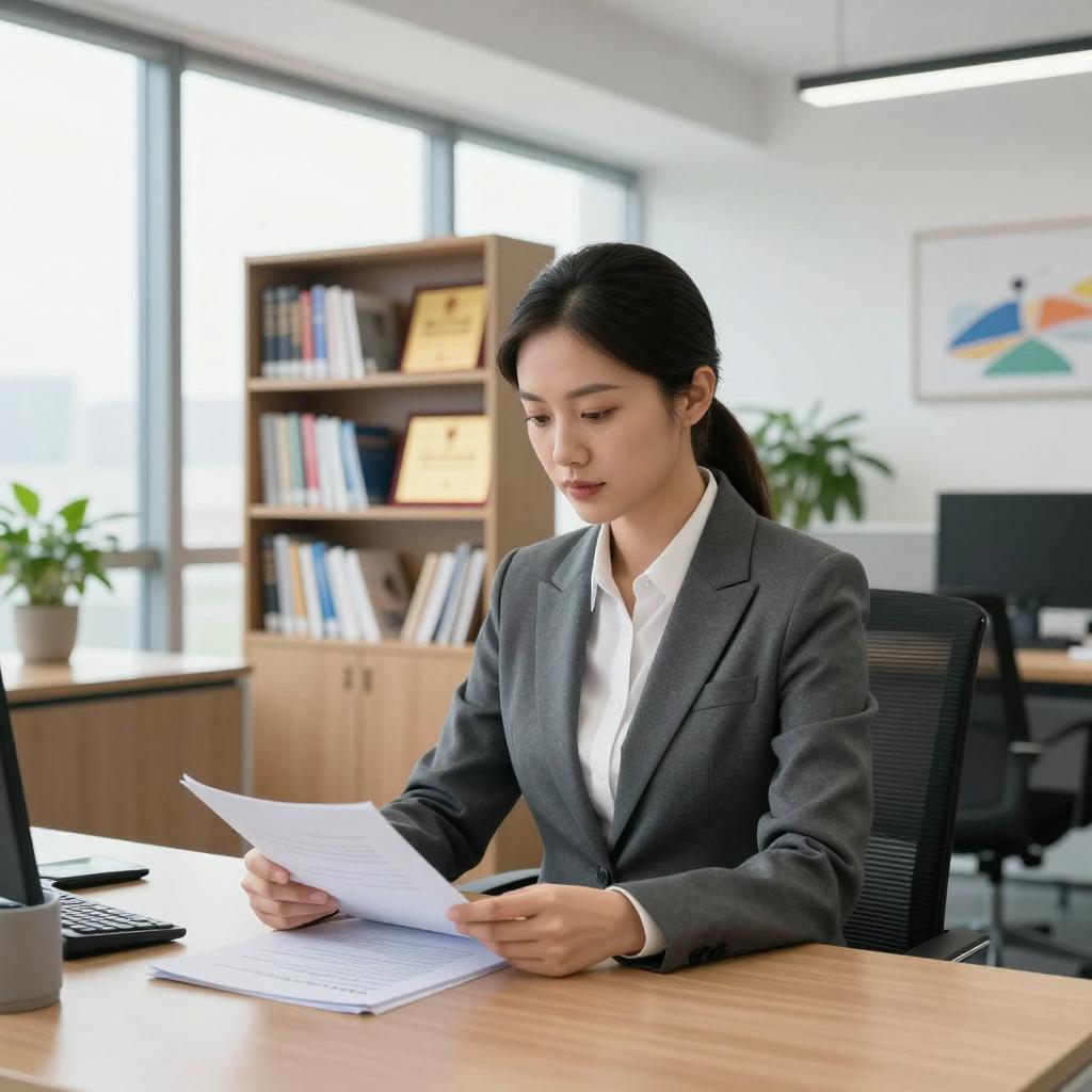 前中国女排奥运冠军李珊拟任市属高校校(院)长