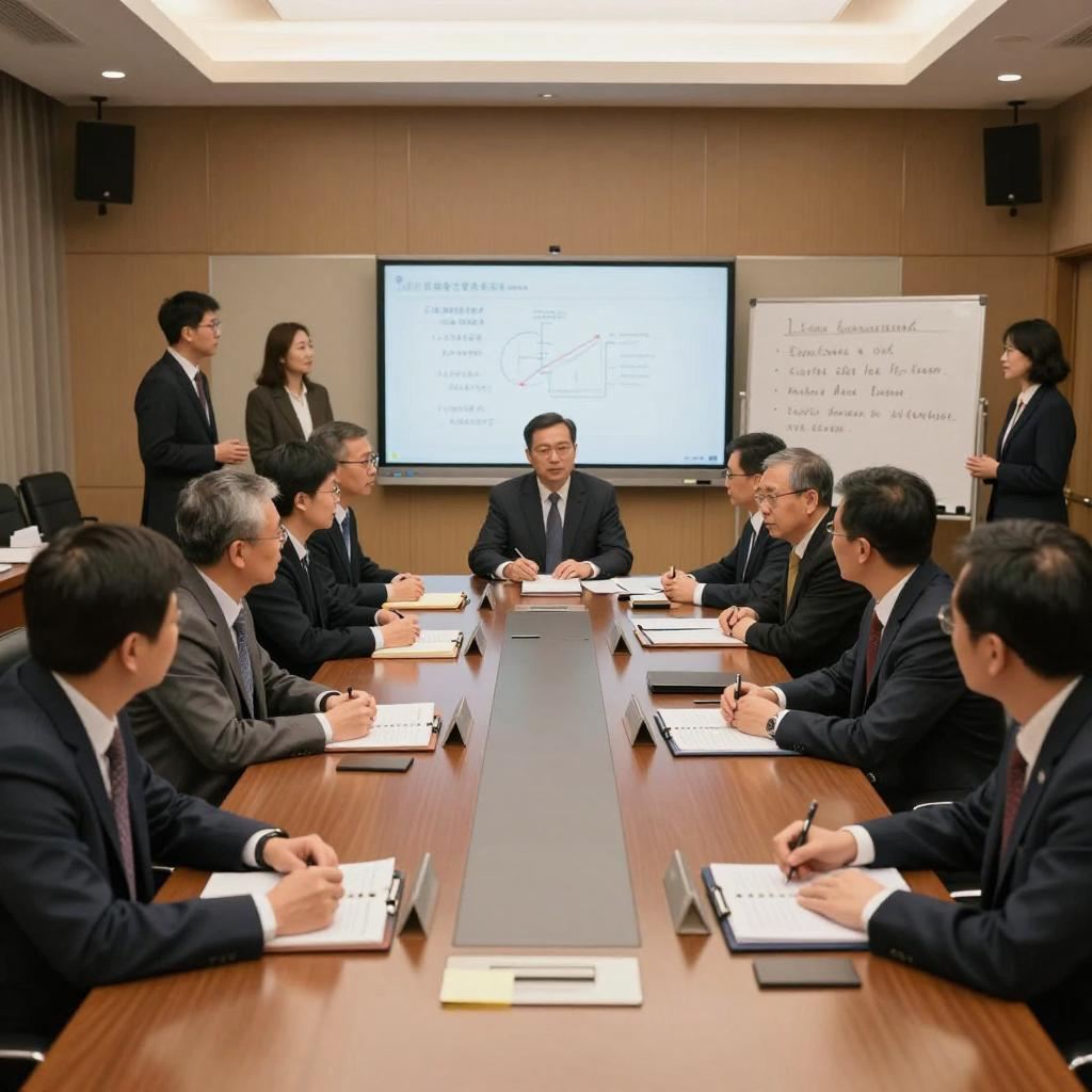 前中国女排奥运冠军李珊拟任市属高校校(院)长