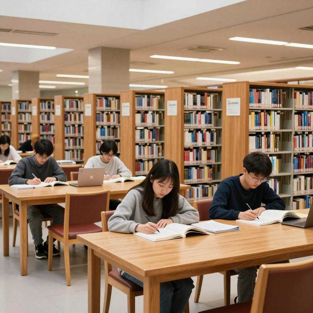 高校专项资金解读与发展规划解析的缩略图