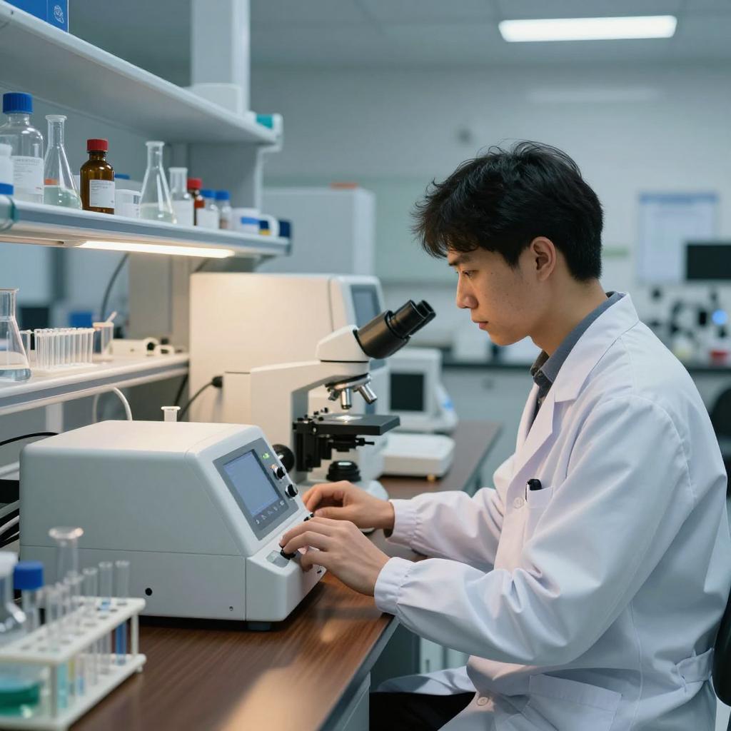 高校专项资金解读与发展规划解析