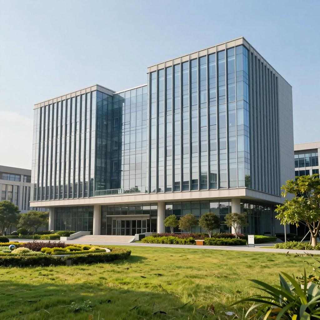 教育部人事司司长孙海波履新情况与高校领导调整动态的缩略图