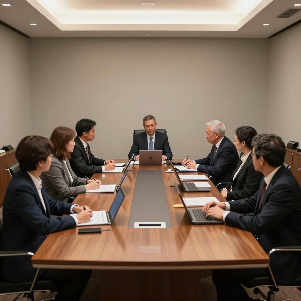 教育部人事司司长孙海波履新情况与高校领导调整动态