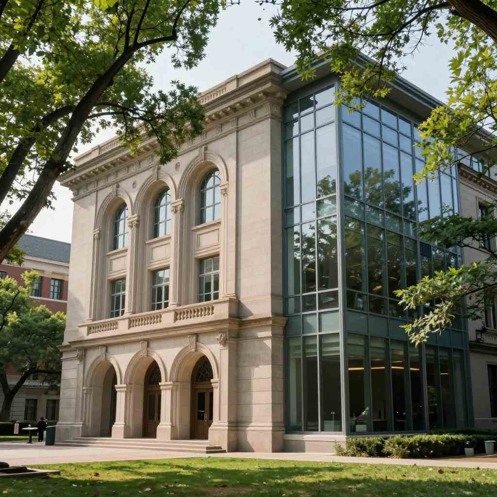 教育部人事司司长孙海波履新情况与高校领导调整动态