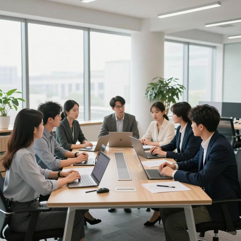 警惕虚假本科招生宣传，谨防上当受骗的缩略图