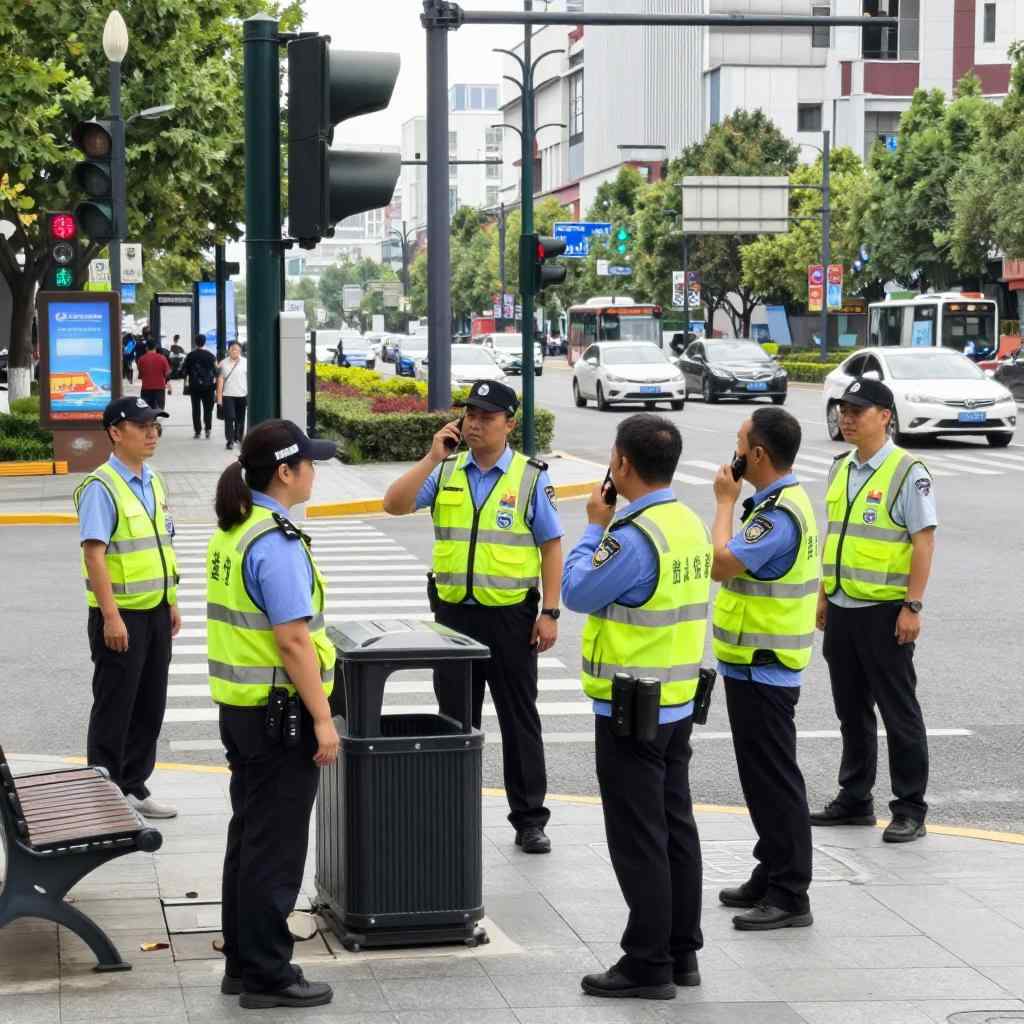警惕虚假本科招生宣传,谨防上当受骗(图2) 警惕虚假本科招生宣传,谨防上当受骗