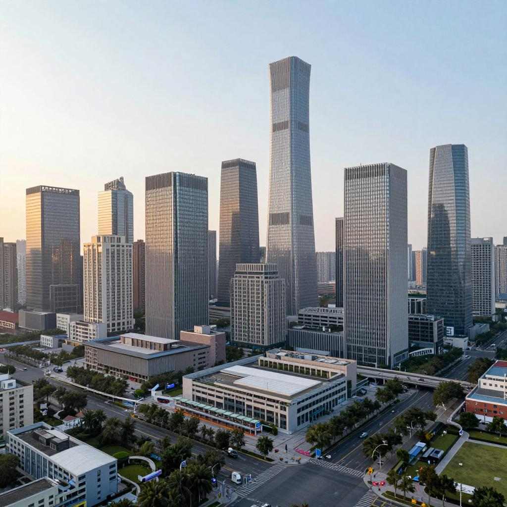 警惕虚假本科招生宣传,谨防上当受骗(图3) 警惕虚假本科招生宣传,谨防上当受骗