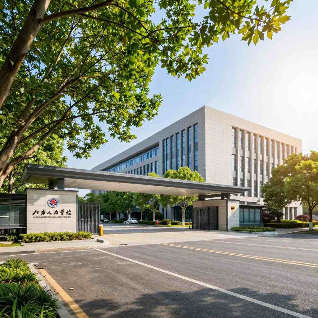 吕昭平当选院士并任北京科技大学校长的缩略图