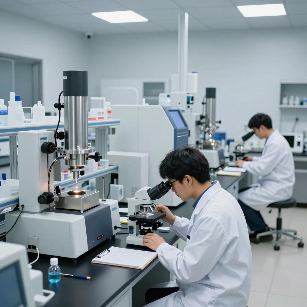 吕昭平当选院士并任北京科技大学校长(图1) 吕昭平当选院士并任北京科技大学校长