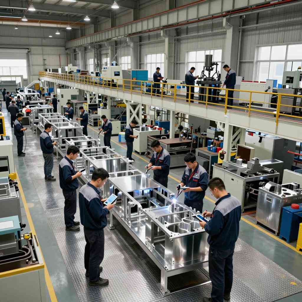 吕昭平当选院士并任北京科技大学校长(图2) 吕昭平当选院士并任北京科技大学校长