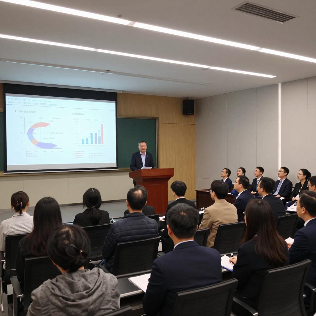 吕昭平当选院士并任北京科技大学校长(图3) 吕昭平当选院士并任北京科技大学校长