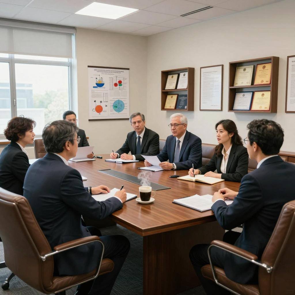 复旦大学任命杨伟兵为历史地理研究所新任所长(图1) 复旦大学任命杨伟兵为历史地理研究所新任所长