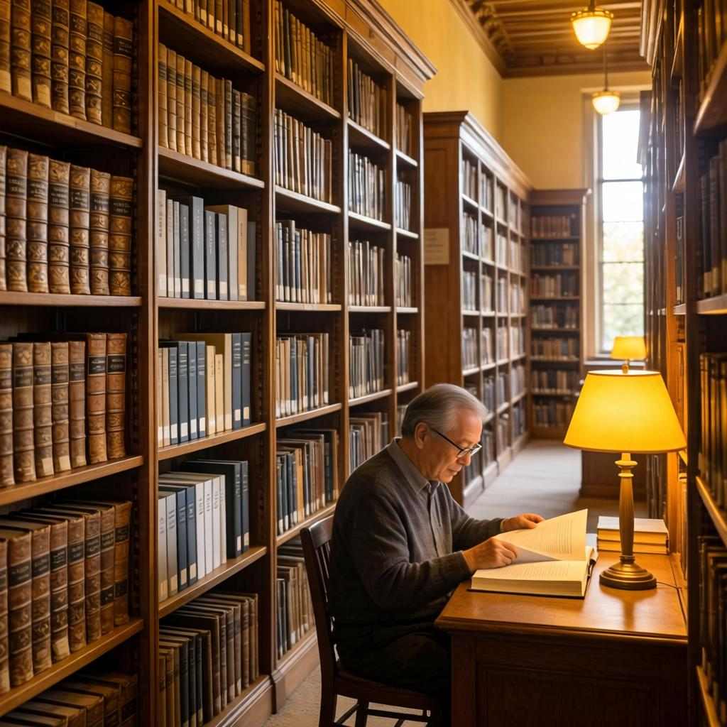 复旦大学任命杨伟兵为历史地理研究所新任所长(图2) 复旦大学任命杨伟兵为历史地理研究所新任所长