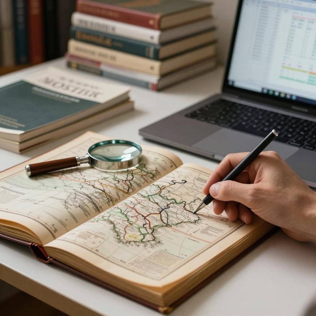 复旦大学任命杨伟兵为历史地理研究所新任所长(图3) 复旦大学任命杨伟兵为历史地理研究所新任所长