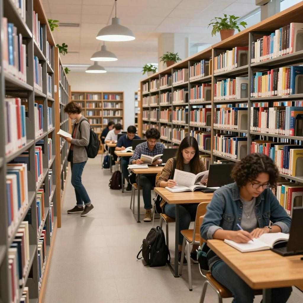 《邓小平研究》聘请执行主编王敬尧教授与高质量发展新举措(图1) 《邓小平研究》聘请执行主编王敬尧教授与高质量发展新举措