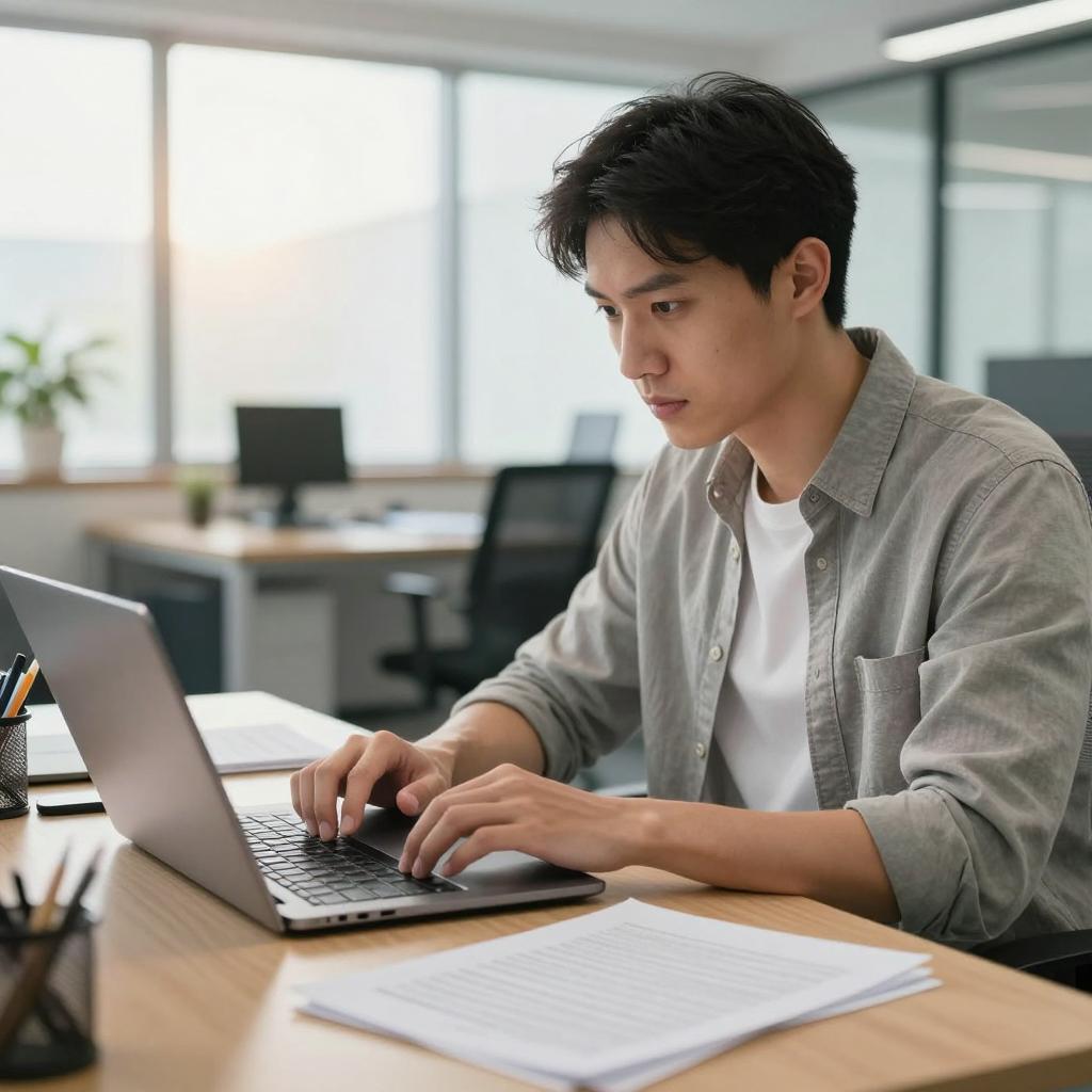 《邓小平研究》聘请执行主编王敬尧教授与高质量发展新举措(图3) 《邓小平研究》聘请执行主编王敬尧教授与高质量发展新举措