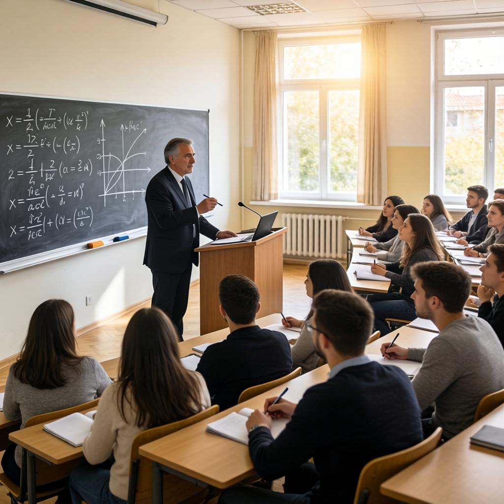 深圳理工大学2026重庆招生计划与拔尖创新人才培养模式