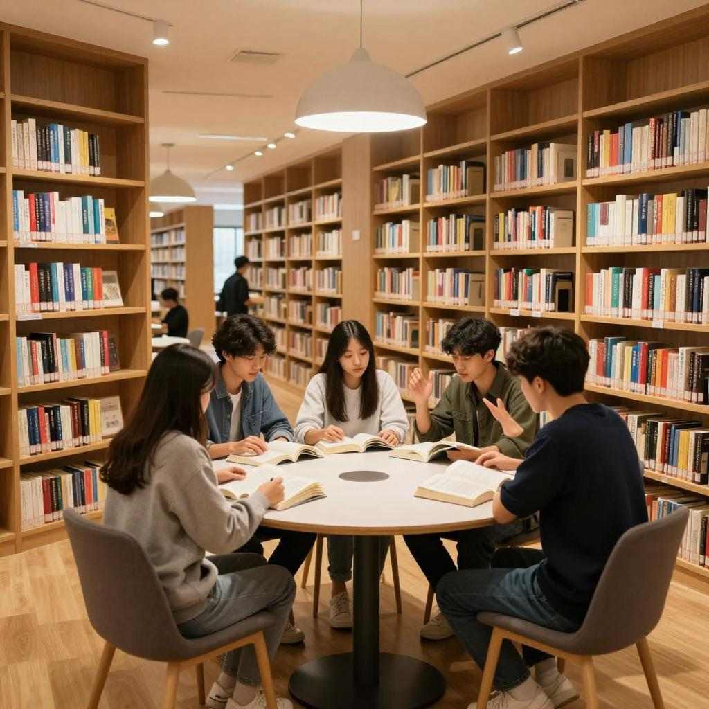 深圳理工大学2026重庆招生计划与拔尖创新人才培养模式