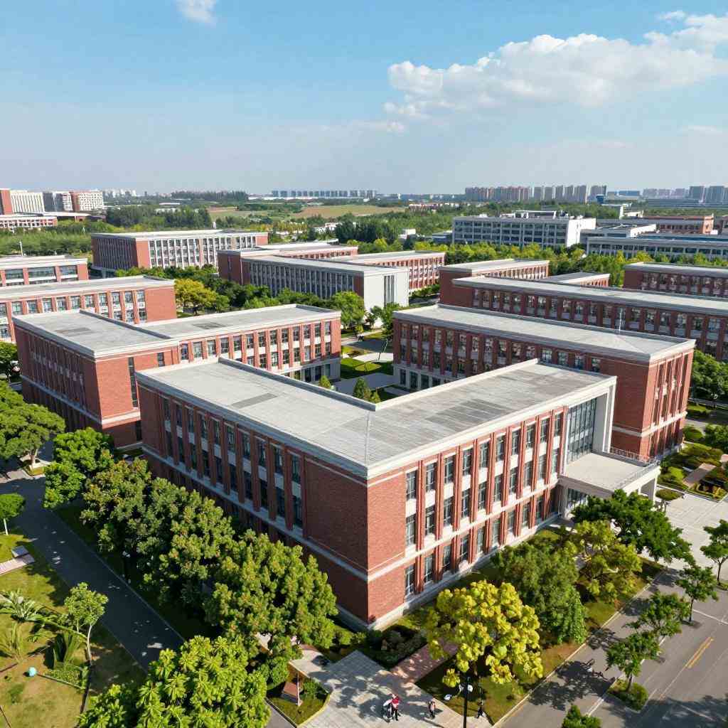 中南大学党委书记调整 安实接替易红职务任命的缩略图