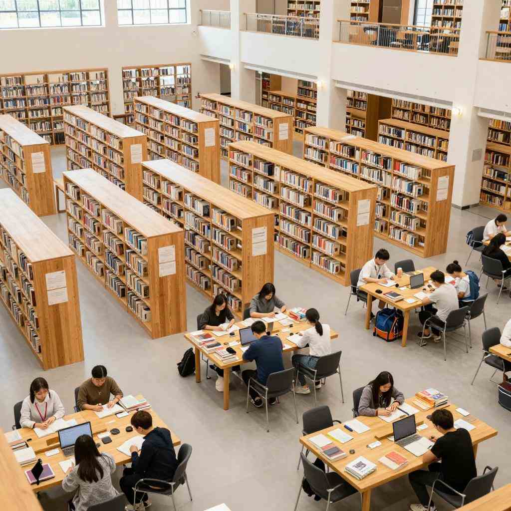 中南大学党委书记调整 安实接替易红职务任命(图2) 中南大学党委书记调整 安实接替易红职务任命