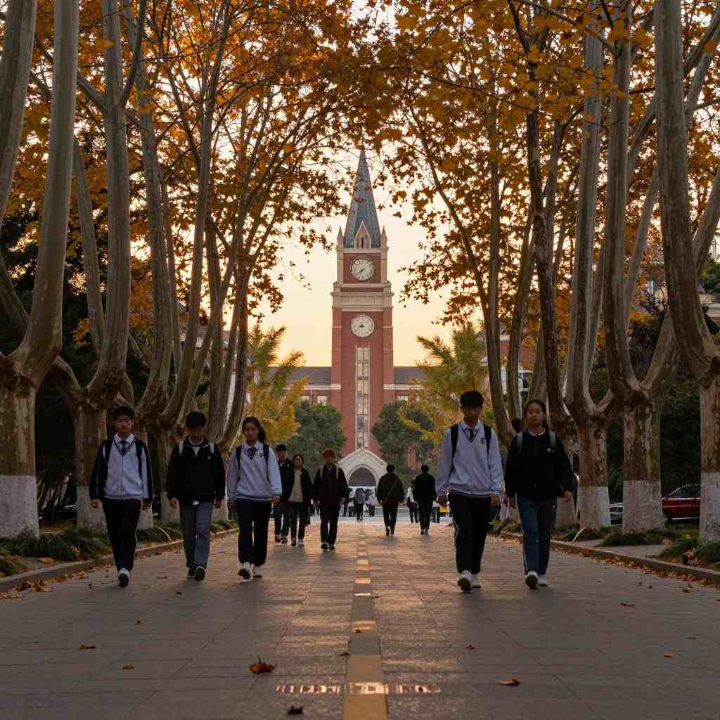 中南大学党委书记调整 安实接替易红职务任命(图3) 中南大学党委书记调整 安实接替易红职务任命