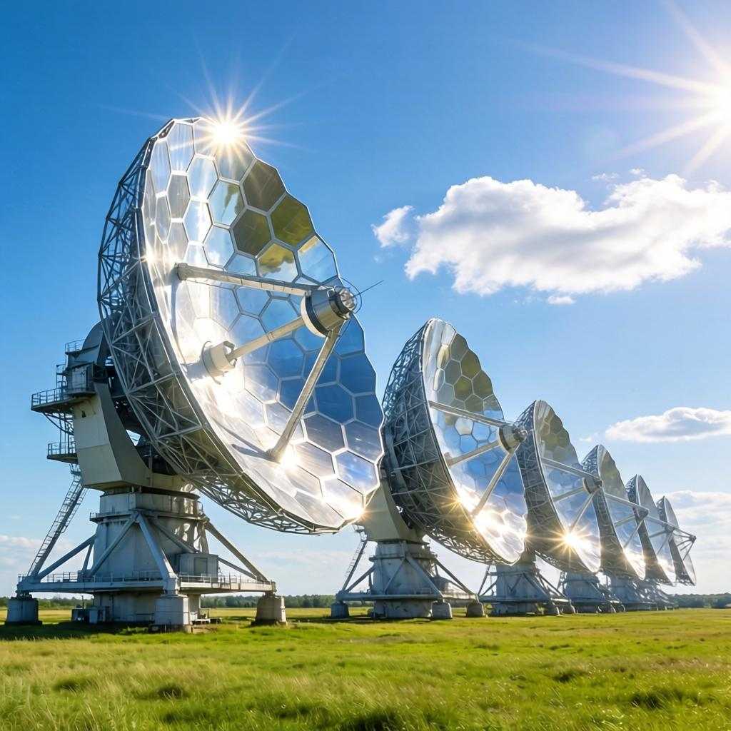 雷达技术专家黄培康院士逝世，开创空间电子领域