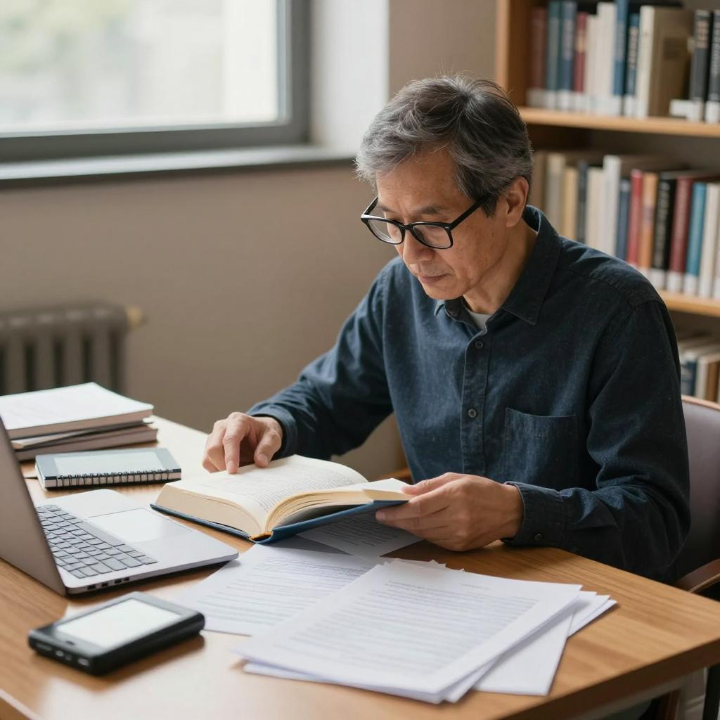 雷达技术专家黄培康院士逝世，开创空间电子领域