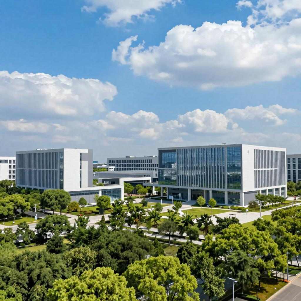 中国民航飞行大学获批设立推动民航教育发展的缩略图