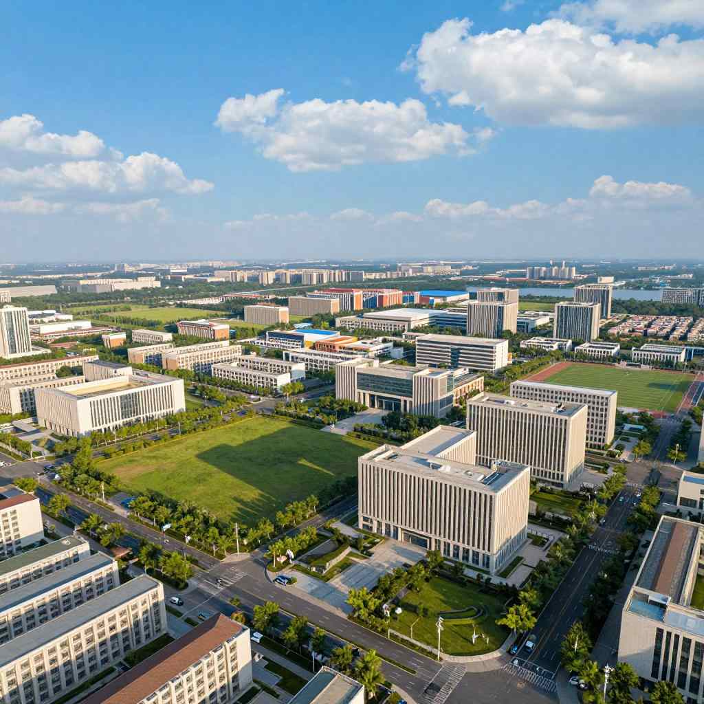 徐波任深圳大学党委书记，新领导团队推动高校发展