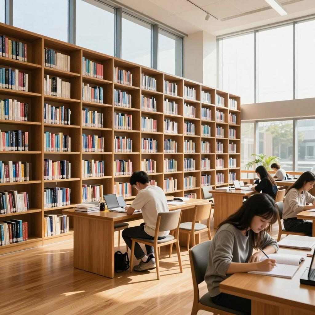 徐波任深圳大学党委书记，新领导团队推动高校发展