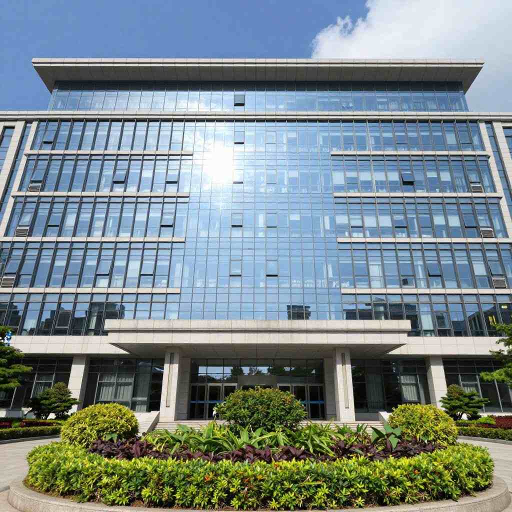 徐波任深圳大学党委书记，新领导团队推动高校发展