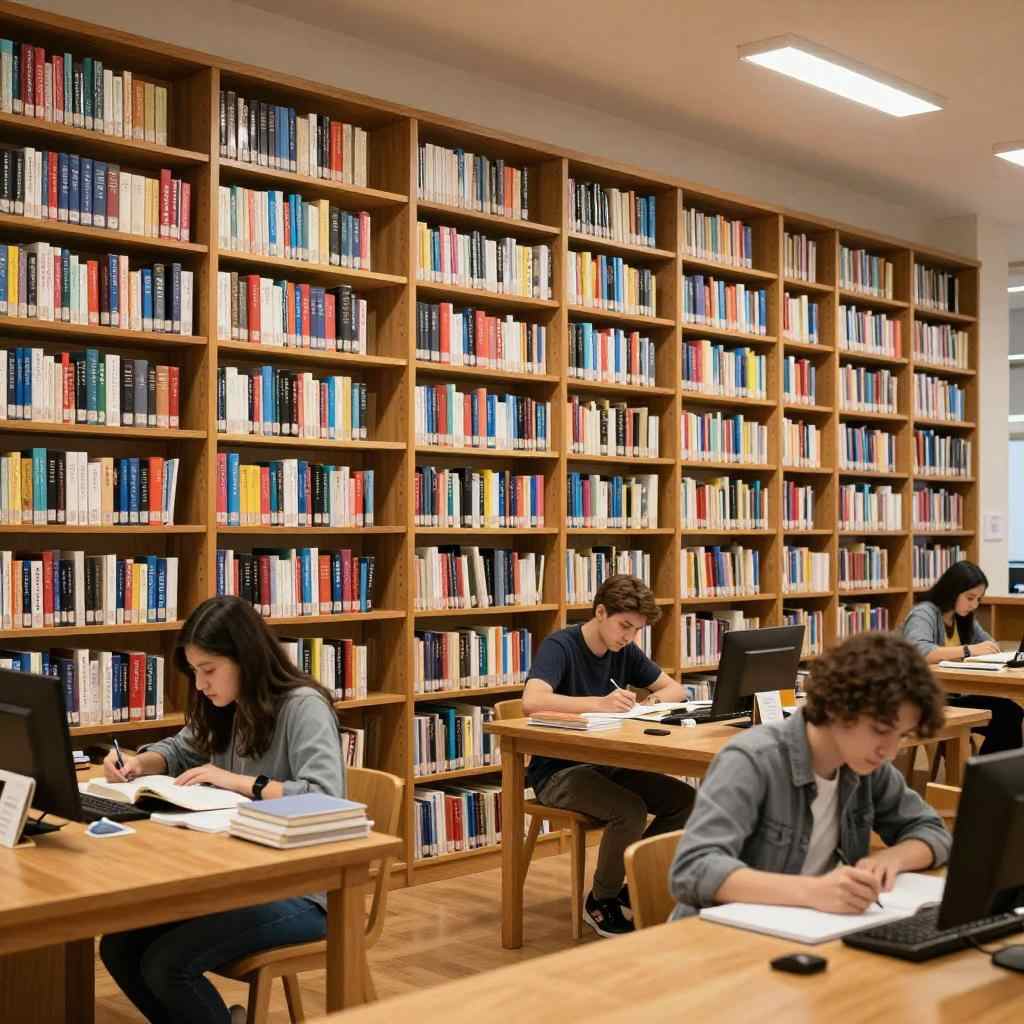 兰勇任湖南农业大学党委书记 管理学博士履新(图2) 兰勇任湖南农业大学党委书记 管理学博士履新