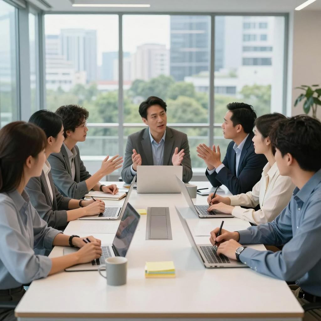 警惕虚假证书诈骗，识别假冒教育机构欺诈行为的缩略图