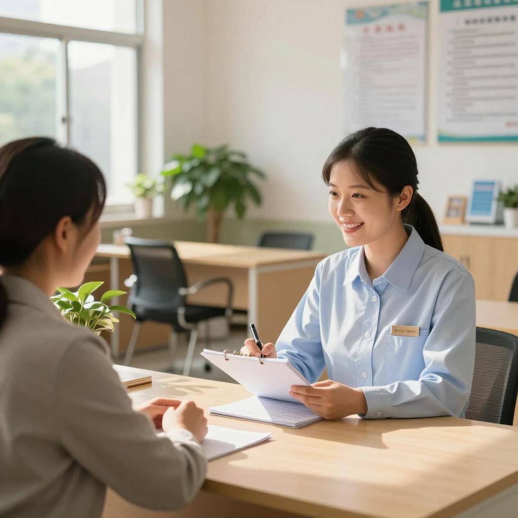 警惕虚假证书诈骗，识别假冒教育机构欺诈行为