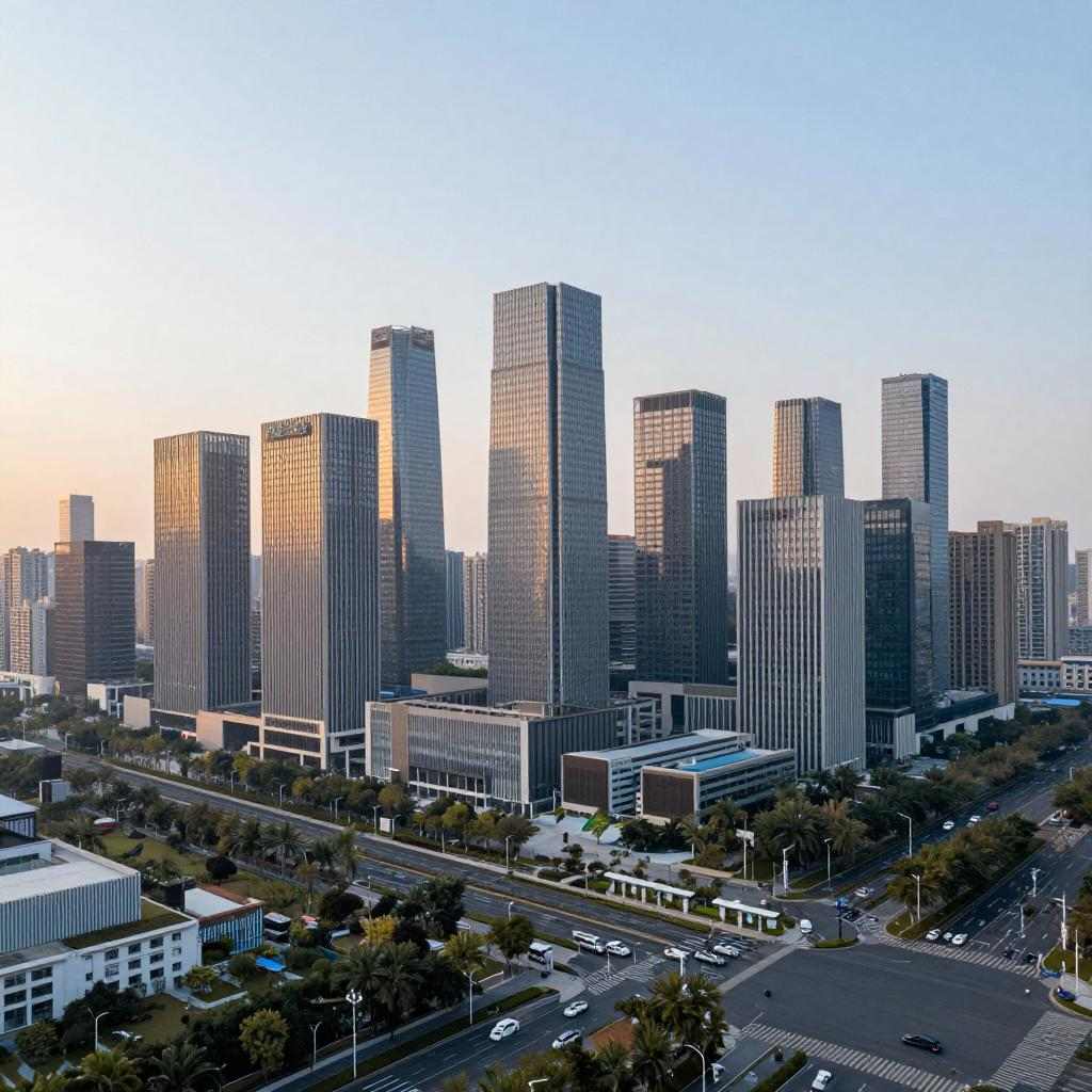 警惕虚假证书诈骗，识别假冒教育机构欺诈行为