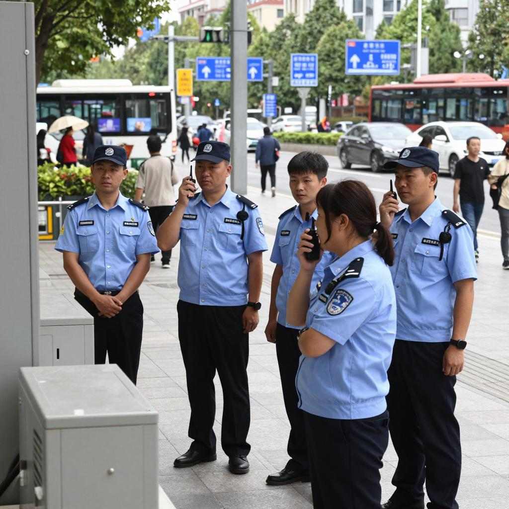 警惕虚假证书诈骗，识别假冒教育机构欺诈行为