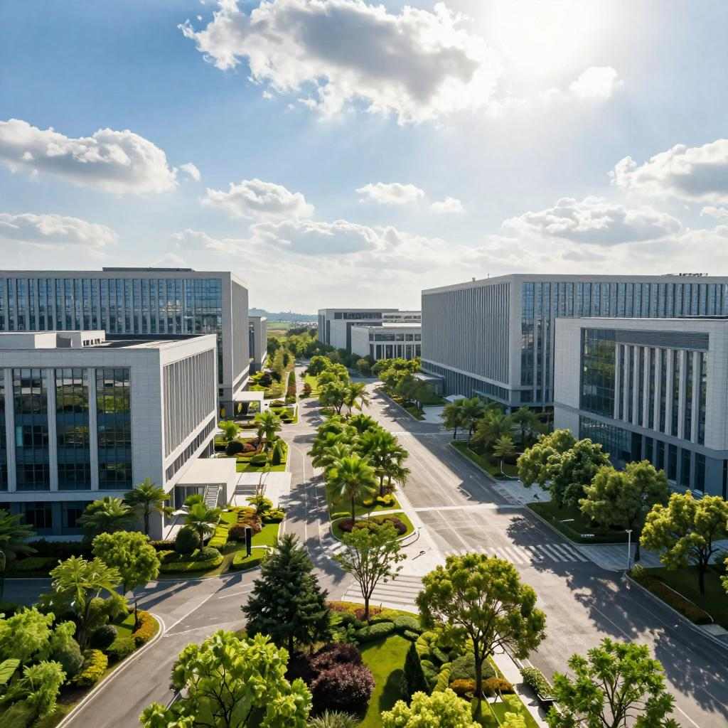 尹航任哈尔滨工程大学副校长 加强高校管理团队建设的缩略图