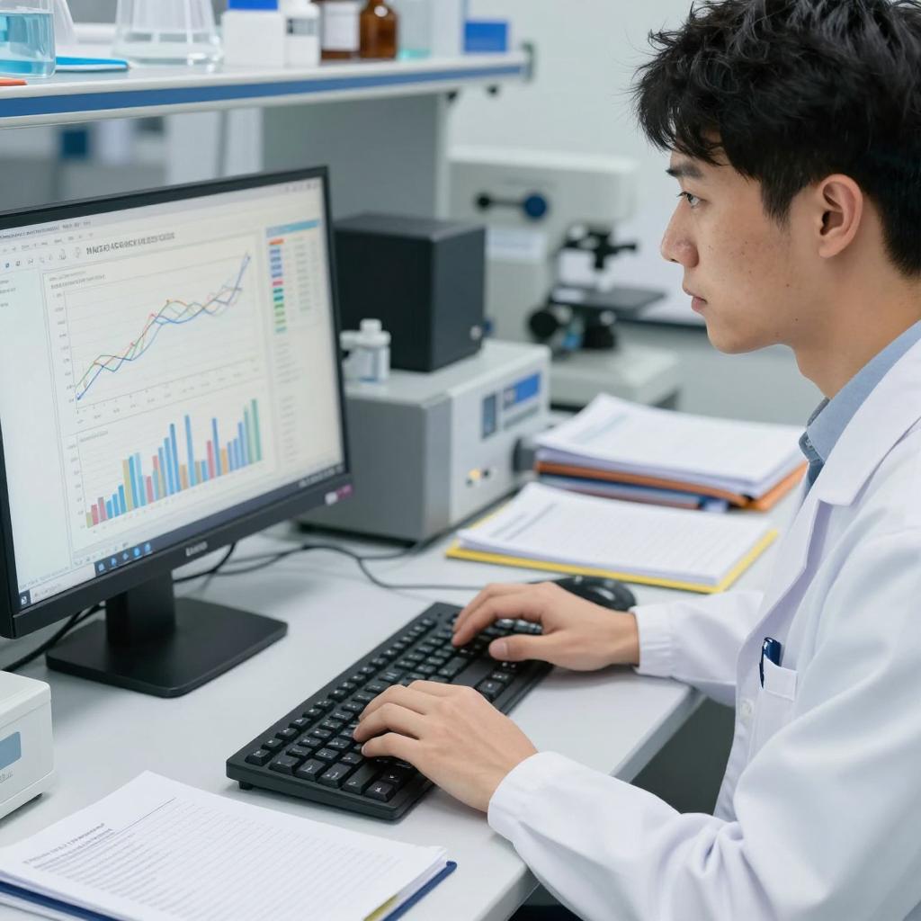 尹航任哈尔滨工程大学副校长 加强高校管理团队建设