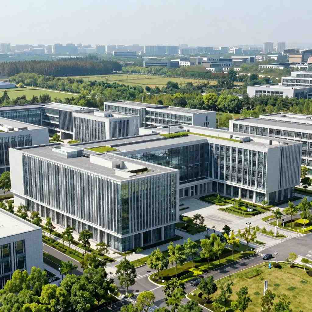 罗正学任空军军医大学校长及航空航天医学发展概况的缩略图