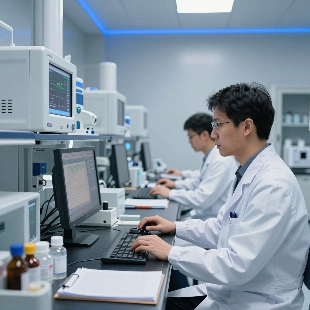 罗正学任空军军医大学校长及航空航天医学发展概况