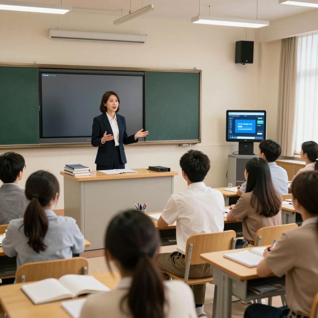 罗正学任空军军医大学校长及航空航天医学发展概况