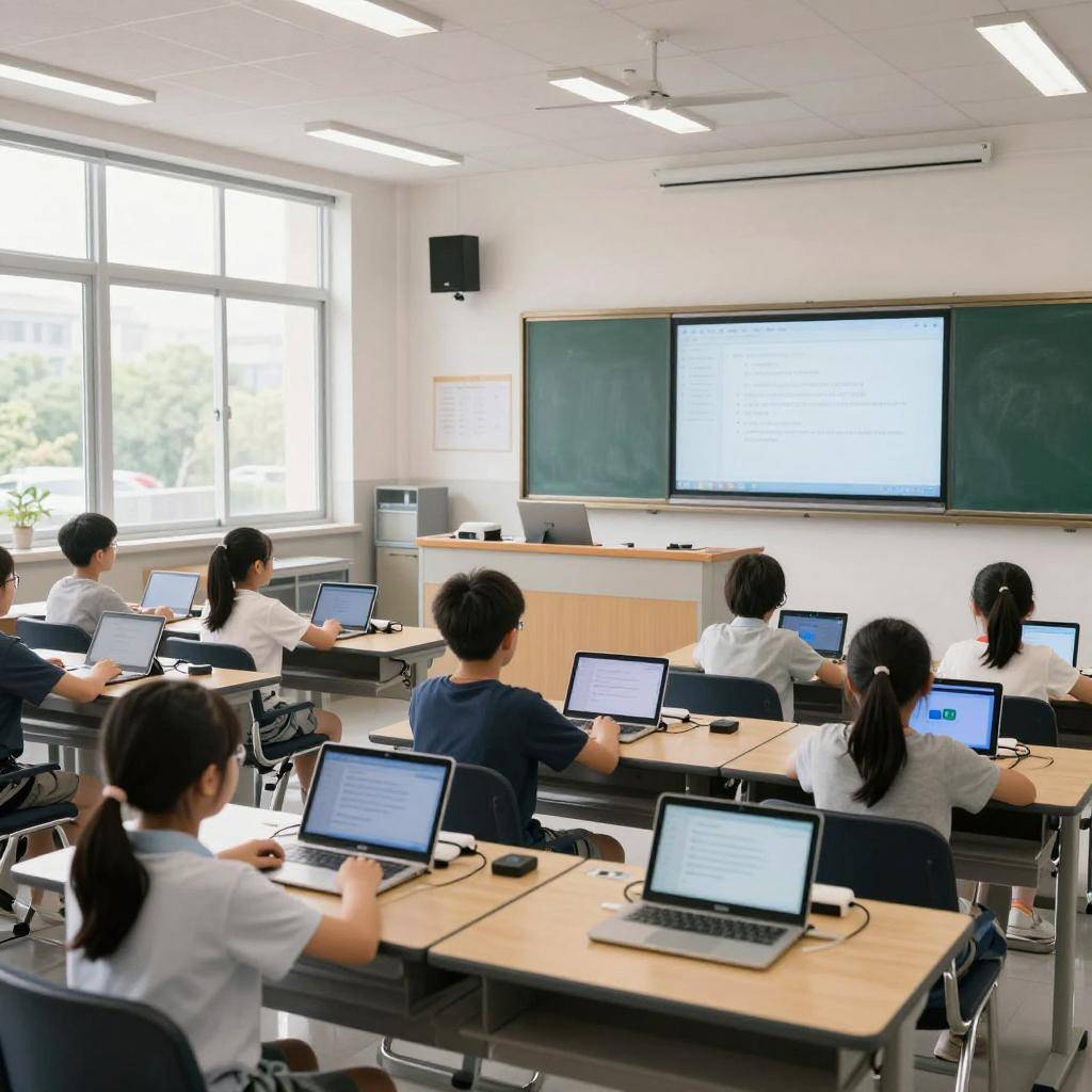 河南省新增本科高校申报详情及办学特色简介