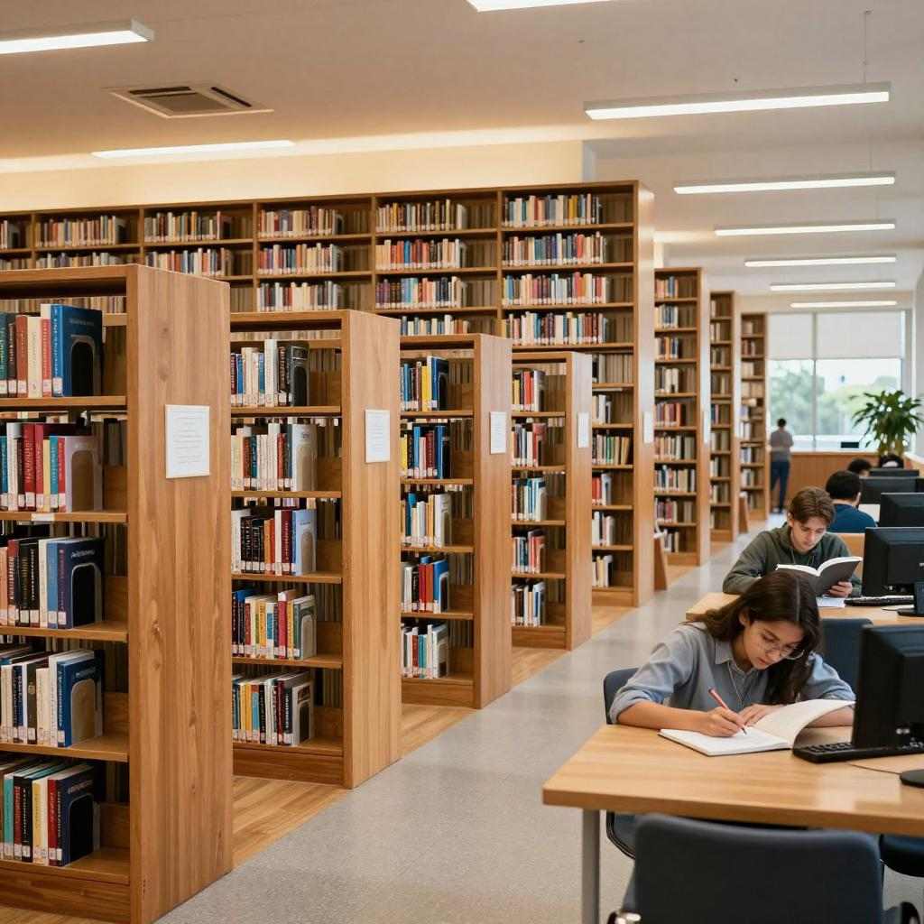 河南省新增本科高校申报详情及办学特色简介